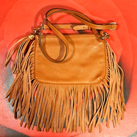 Dolce Vita Crossbody Bag - Picture 3 of 5